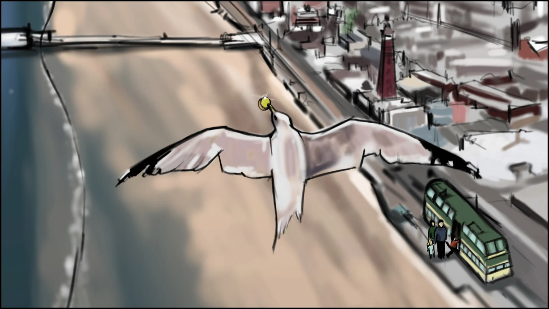 Frame 1 flatter.jpg