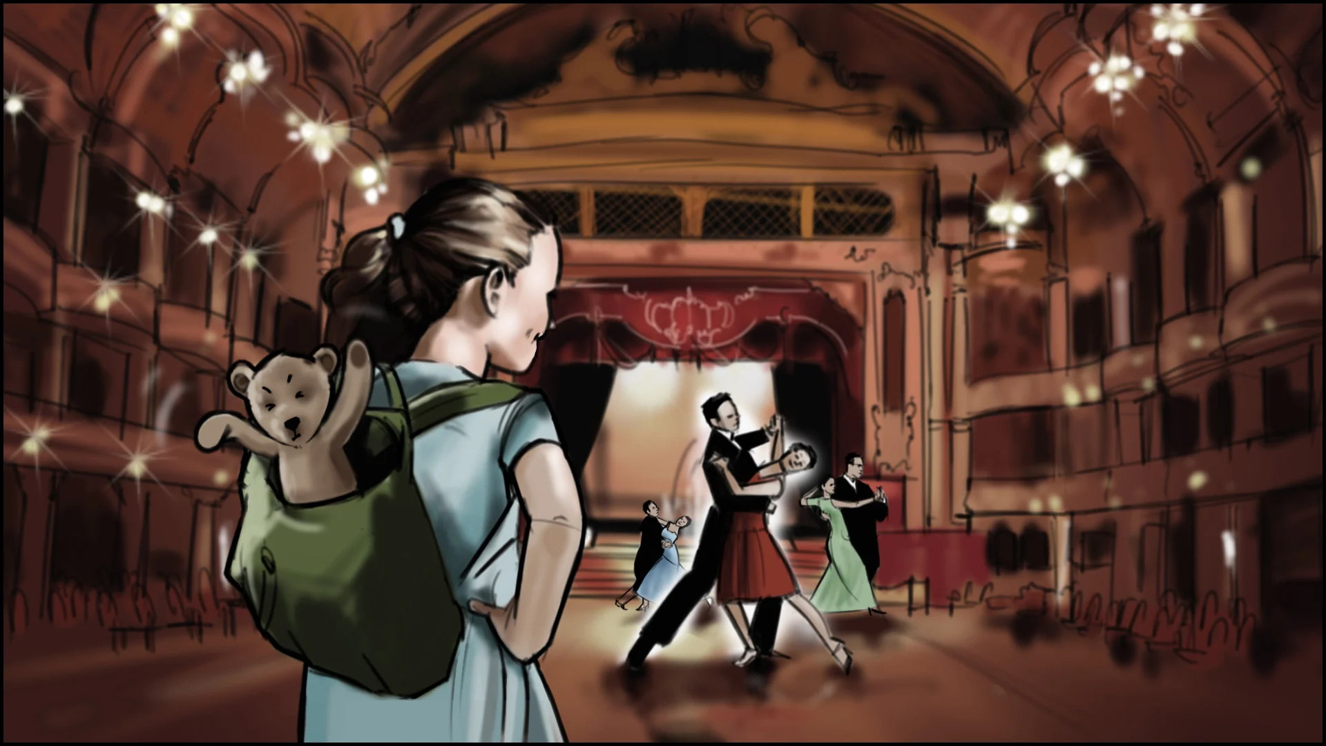 FRAME 3.jpg