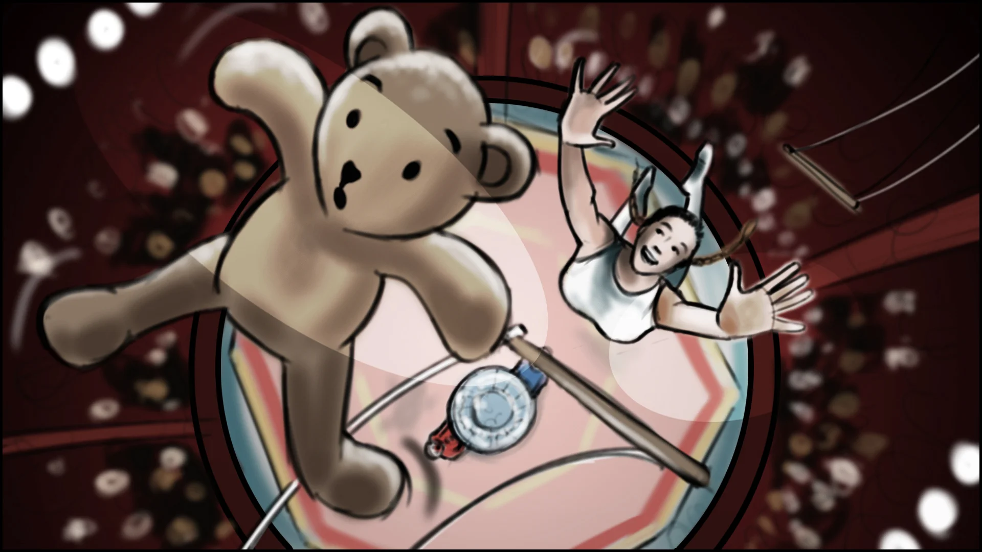 FRAME 4 new.jpg