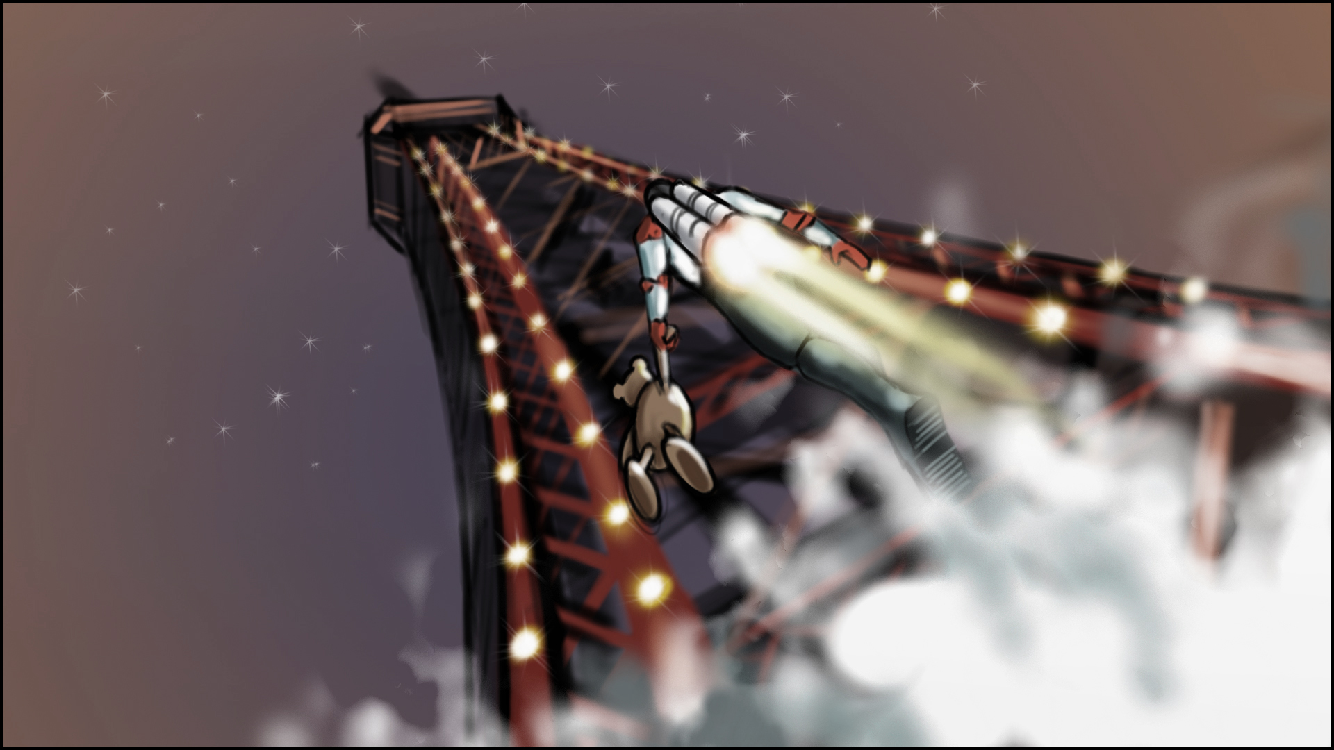 FRAME 7 new.jpg