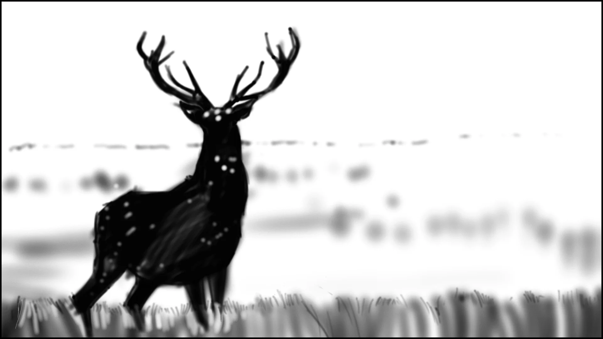 Frame 8 copy copy.jpg