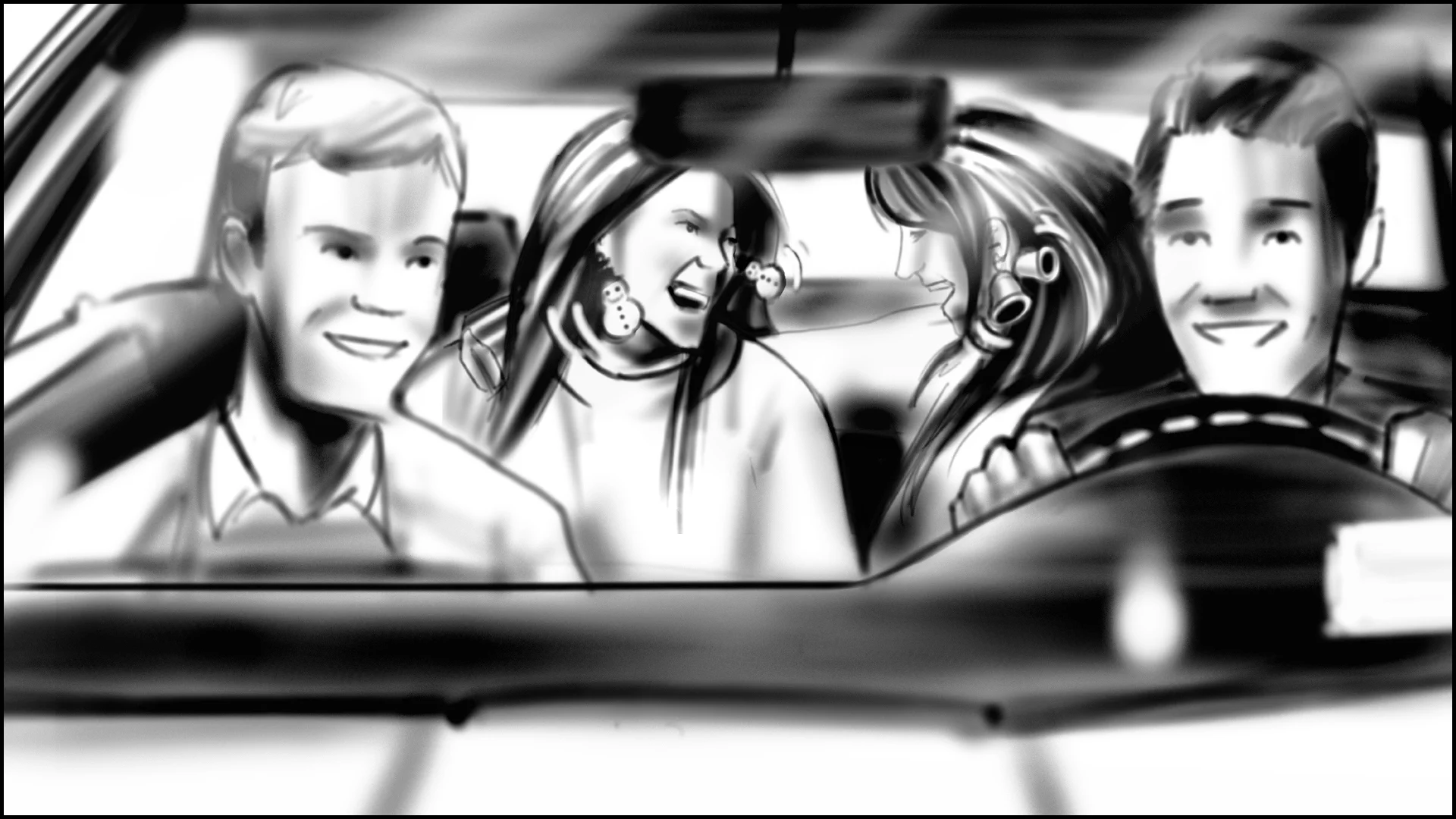 Frame 13 copy copy.jpg