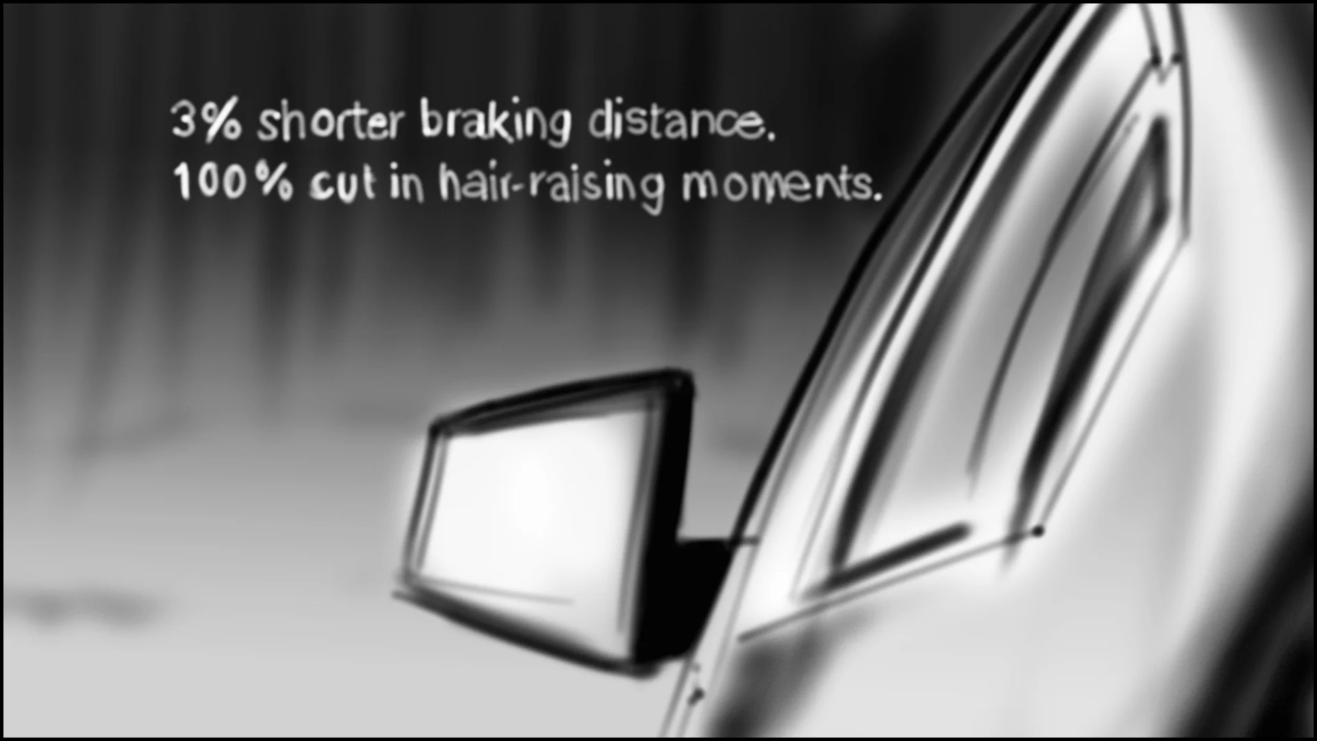 Frame 18 copy copy.jpg