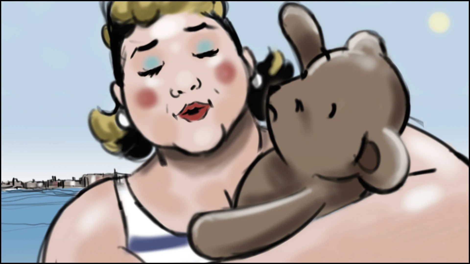 FRAME6 b copy.jpg