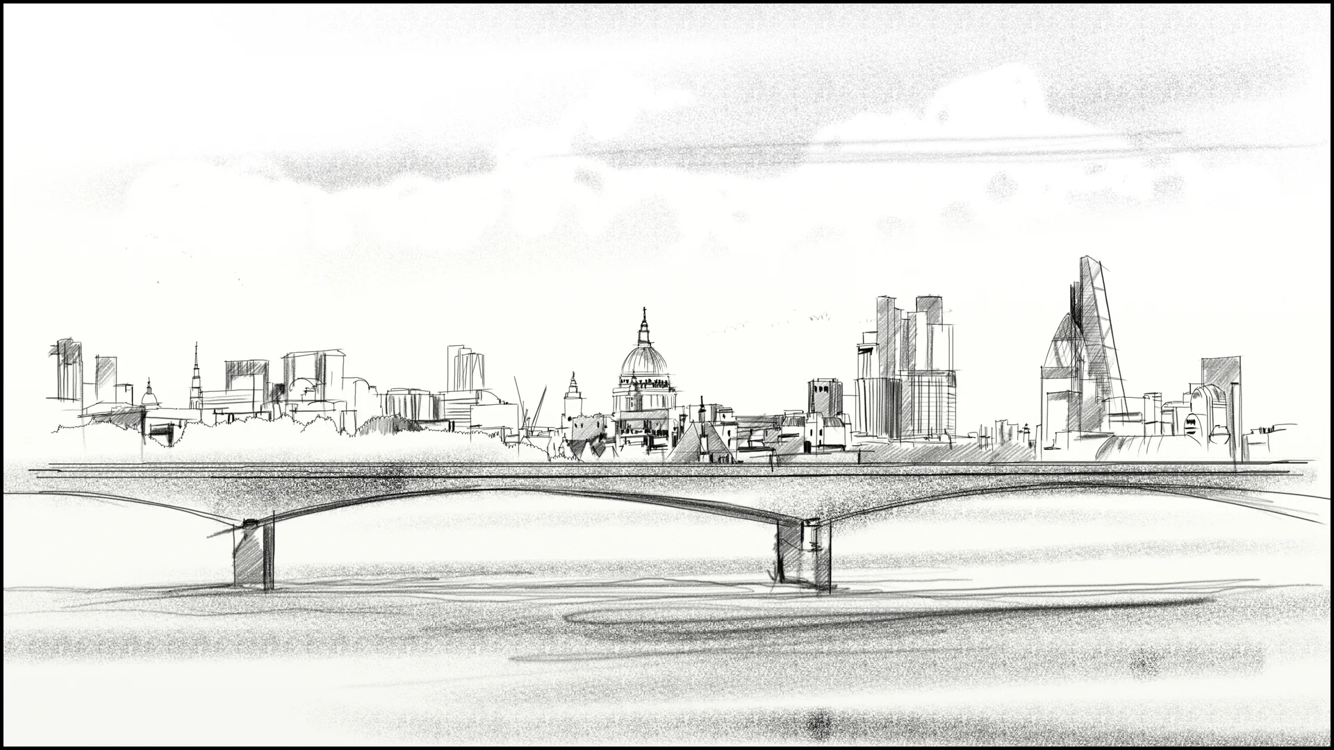 London skyline with shard 2 copy.jpg