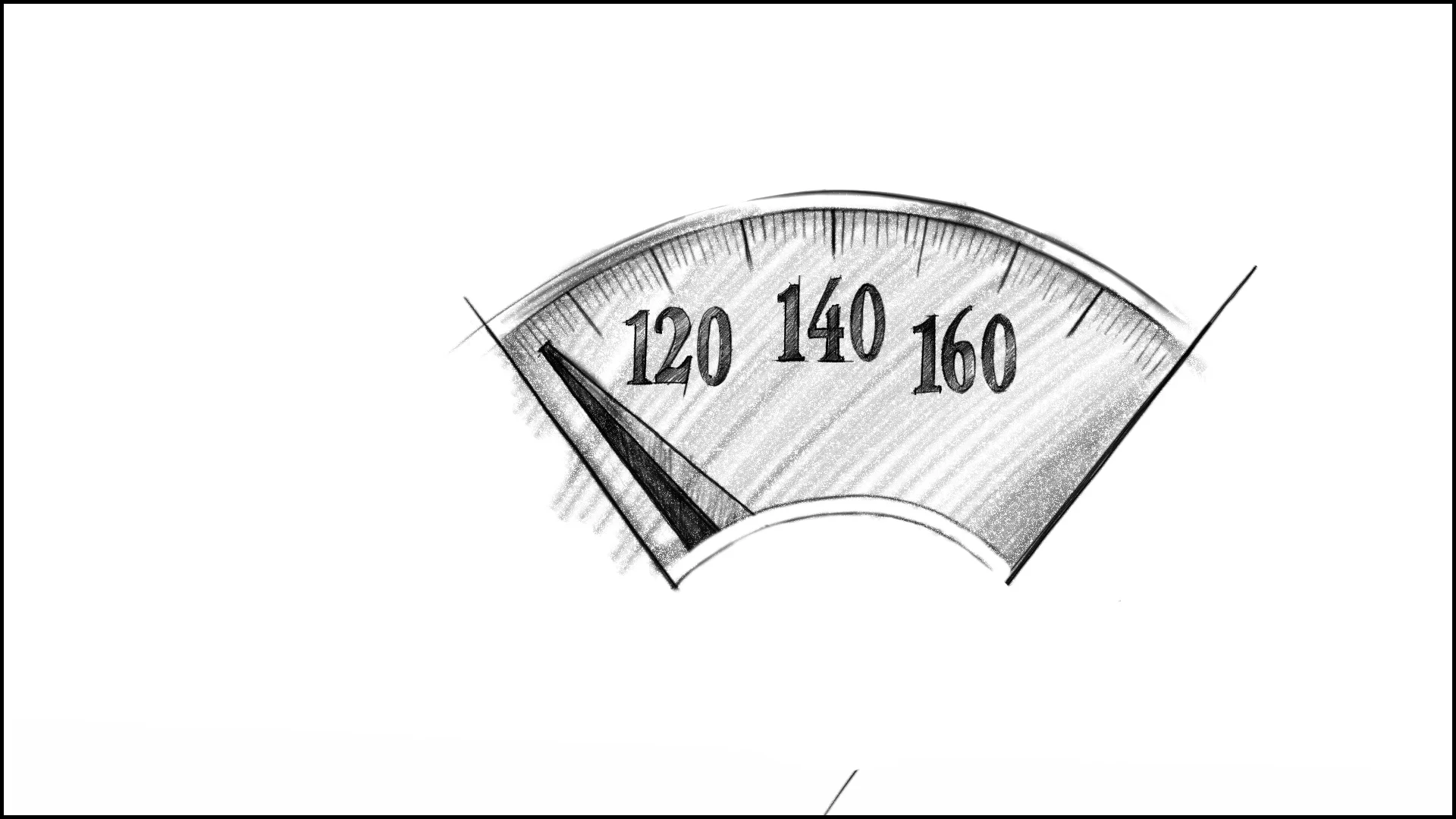 SCALES 2 copy.jpg