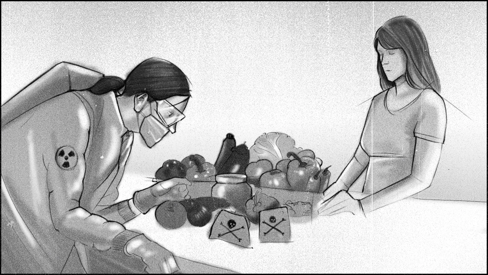 vegetables.jpg