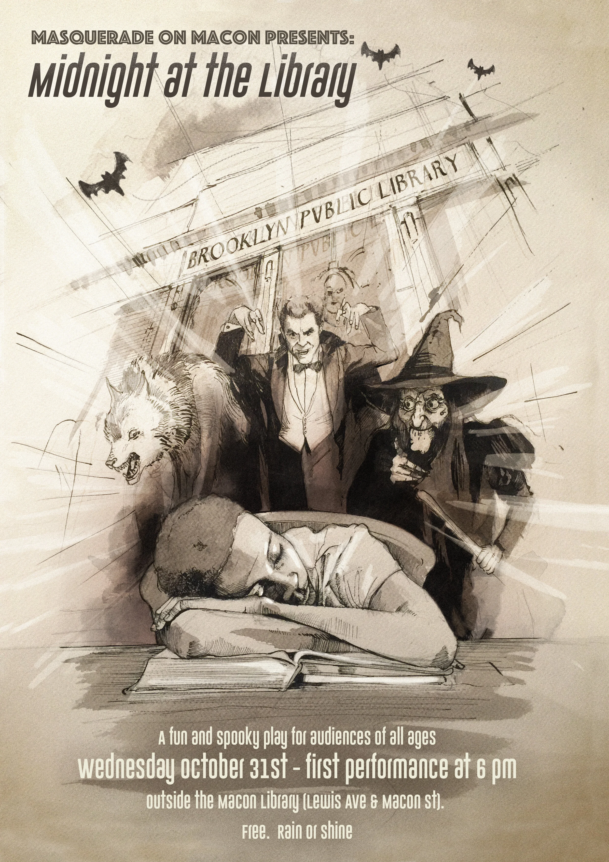 Halloween_FINAL.jpg