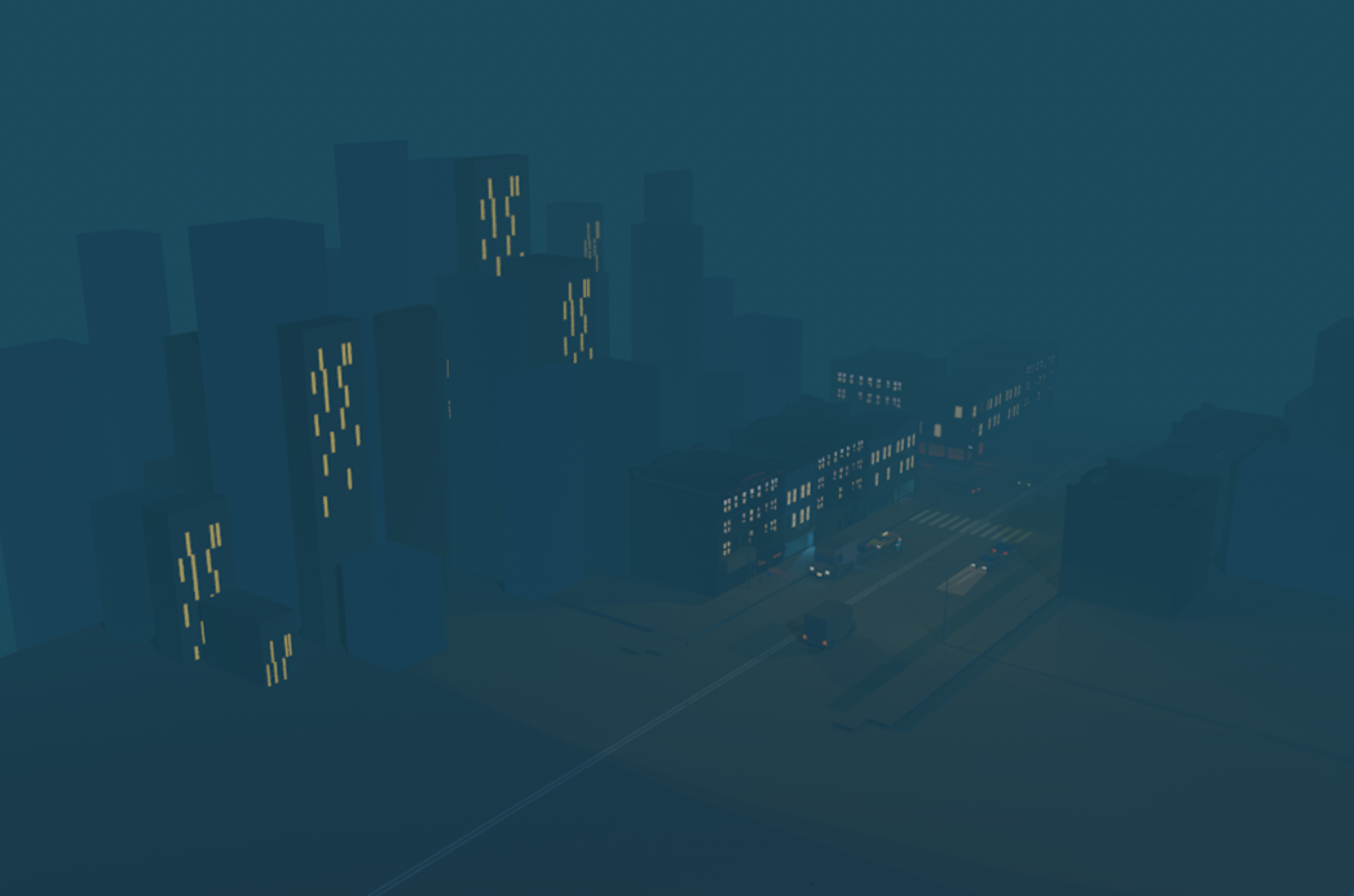 Screen Shot 2018-10-22 at 23.01.06.png