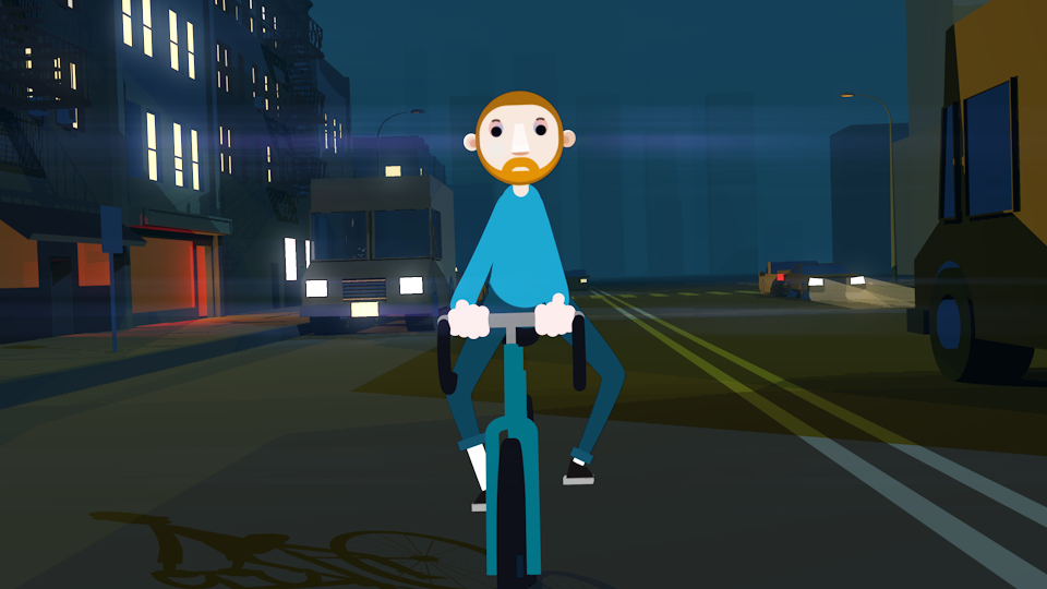 Cyclist_front (0-00-10-07).png