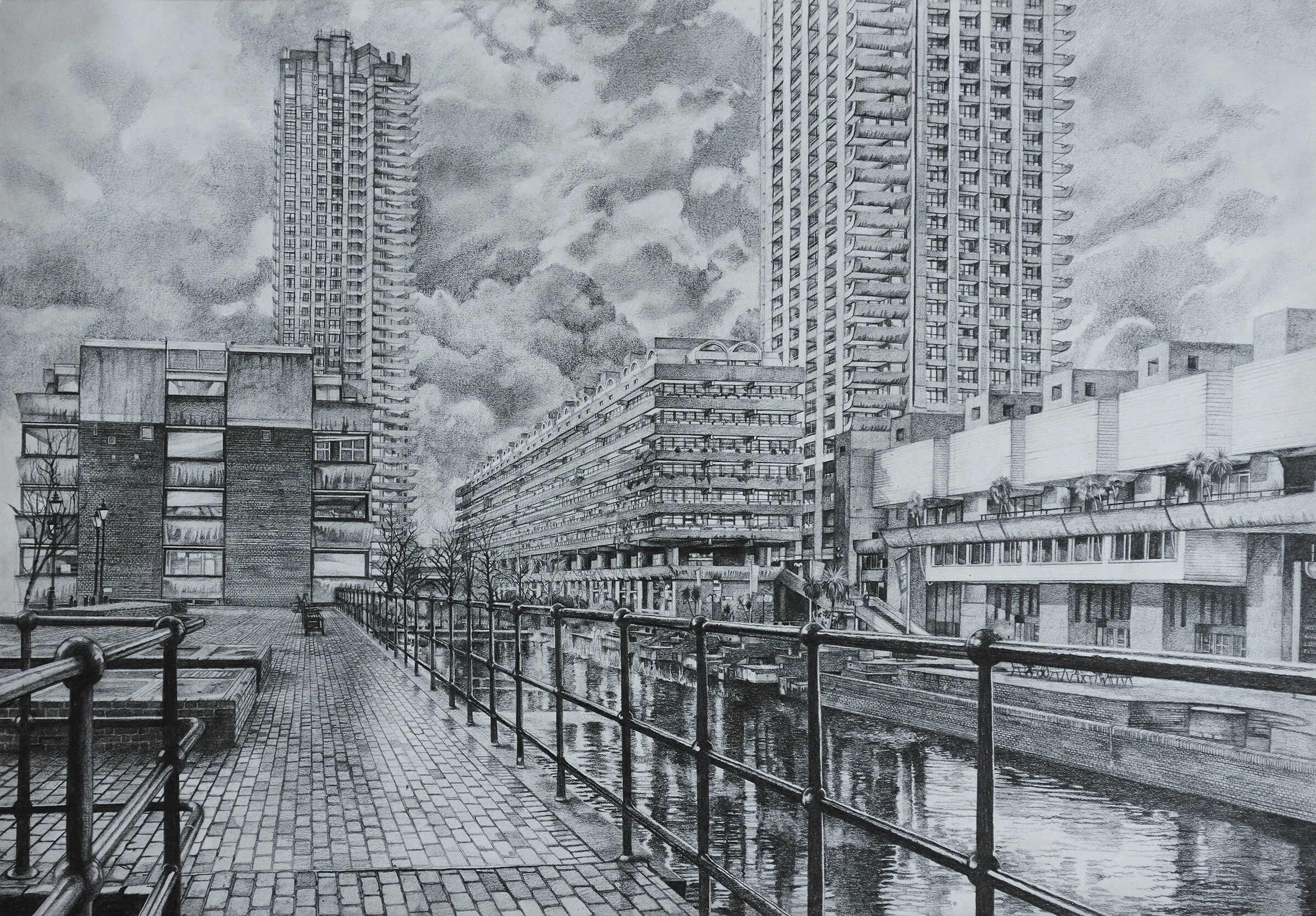 Barbican3.jpg