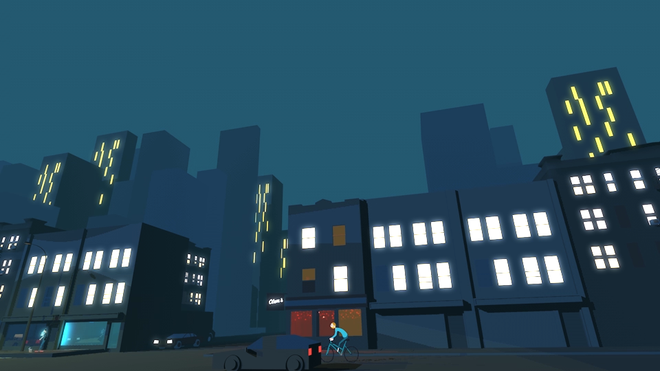 Cyclist_side.png