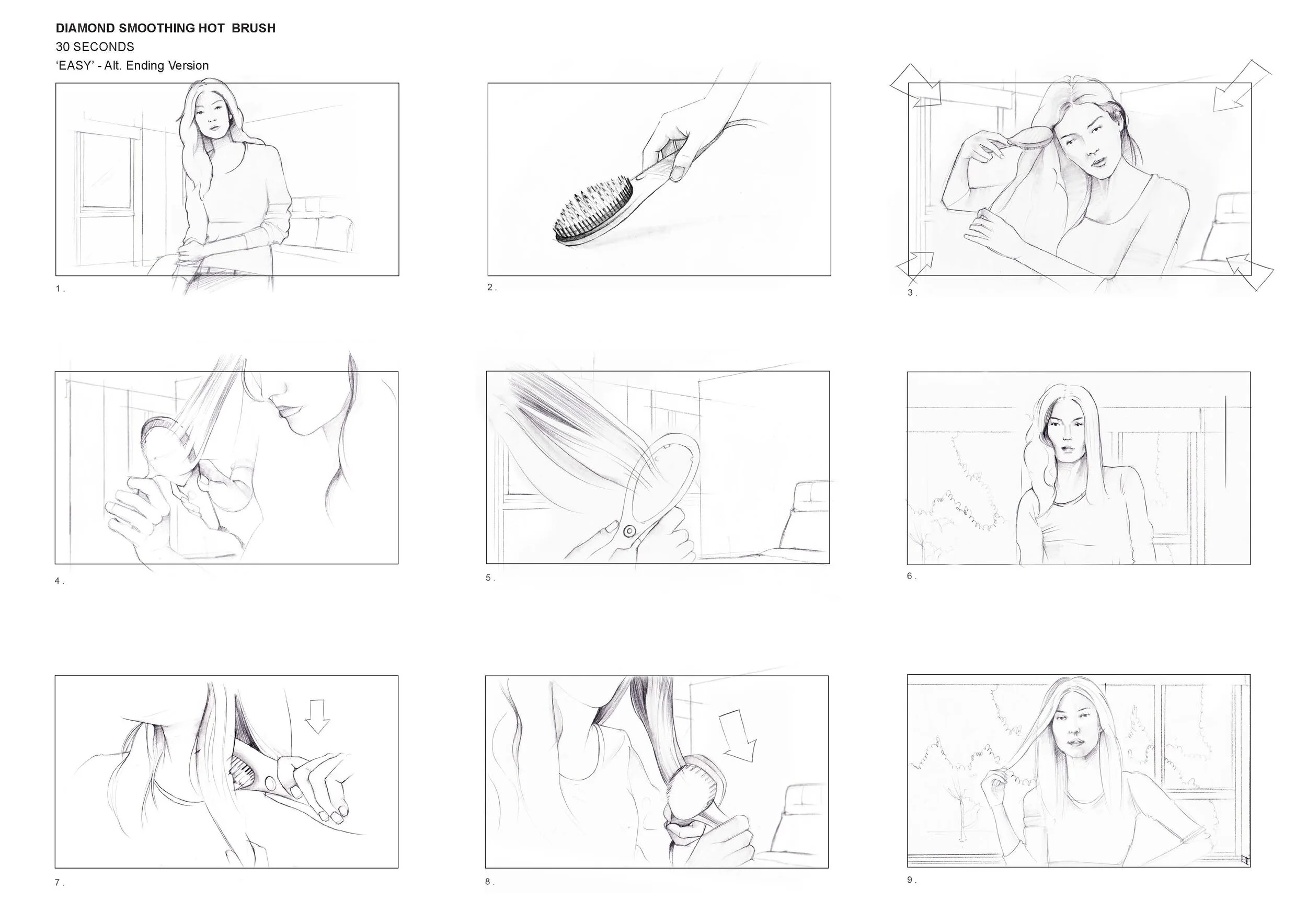 DIAMOND SMOOTHING HOT BRUSH _ Alt end_Page_1.jpg