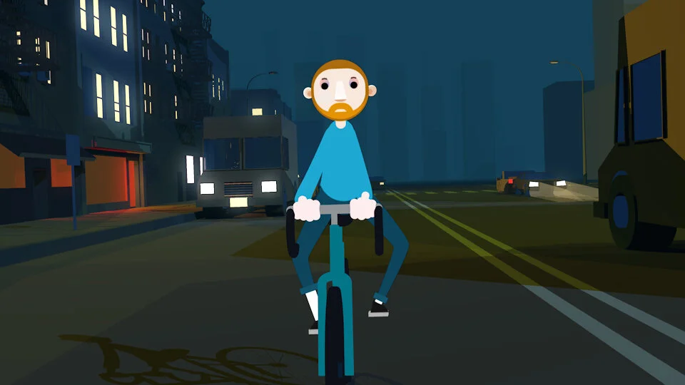 Cyclist_front (0-00-10-07).jpg