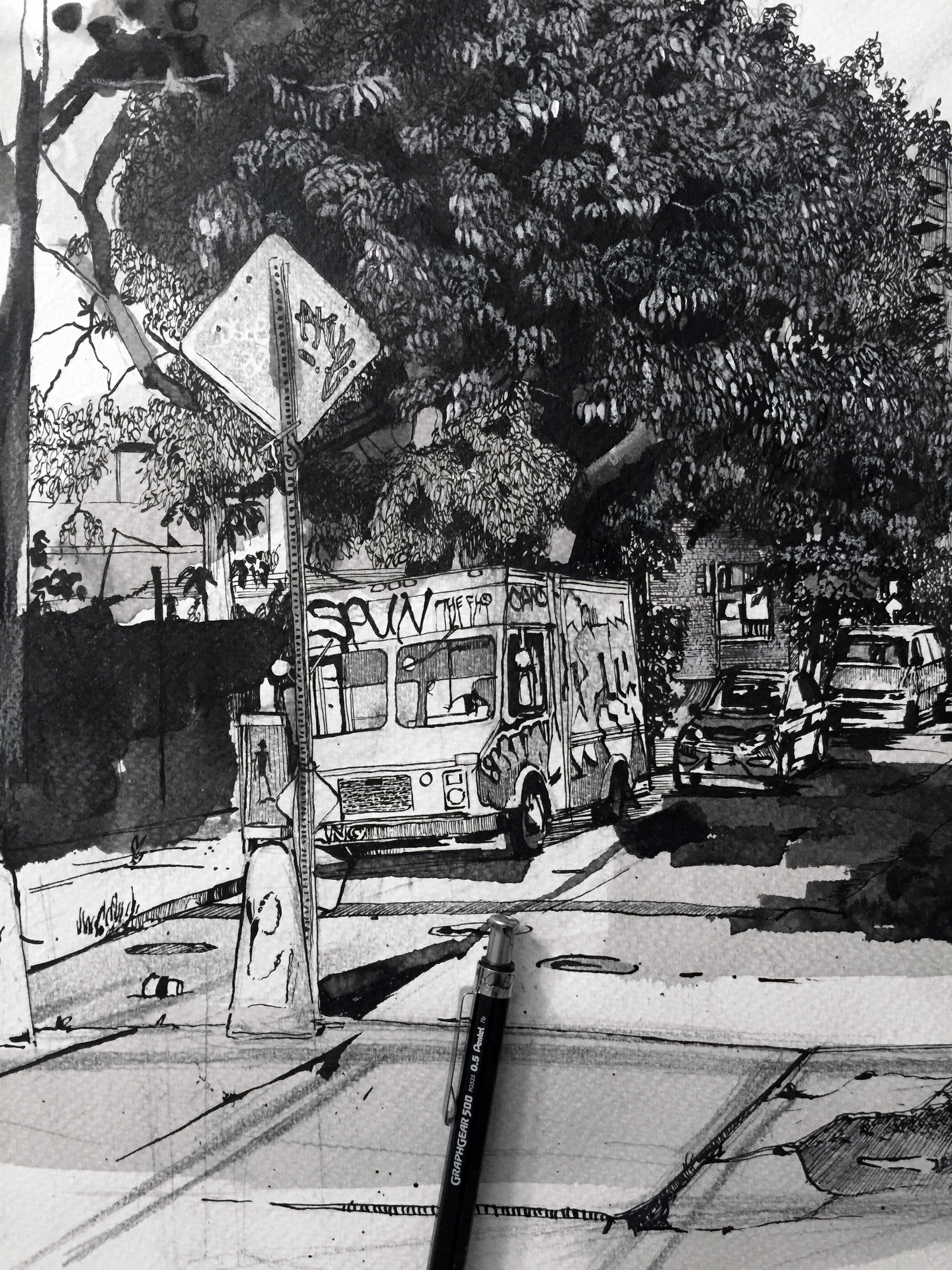 125A0700.jpg