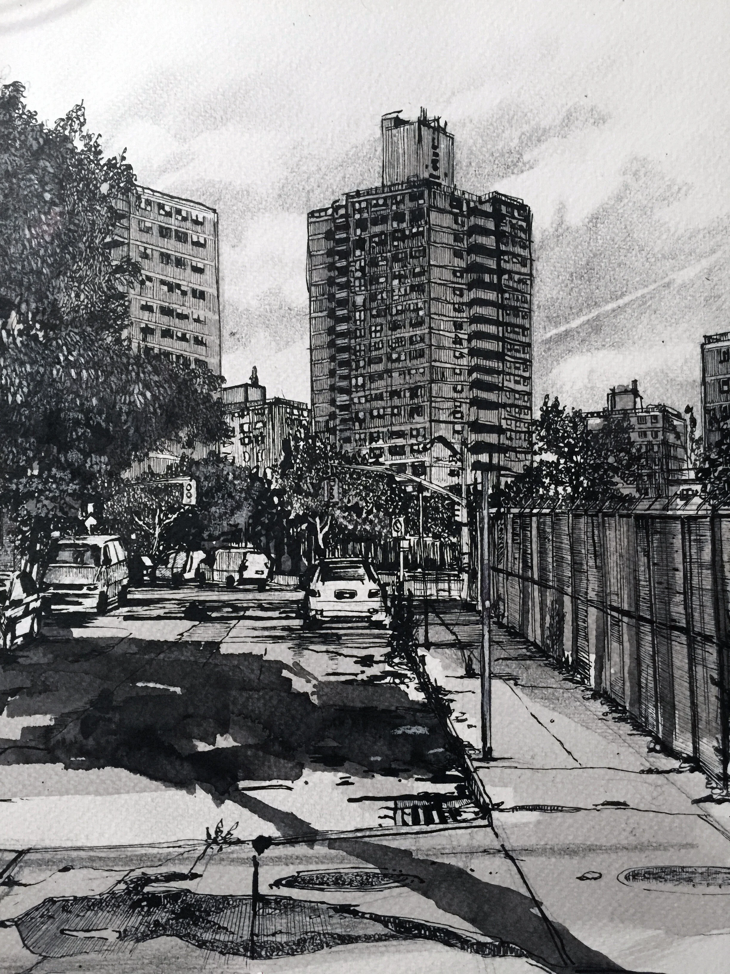 125A0700.jpg
