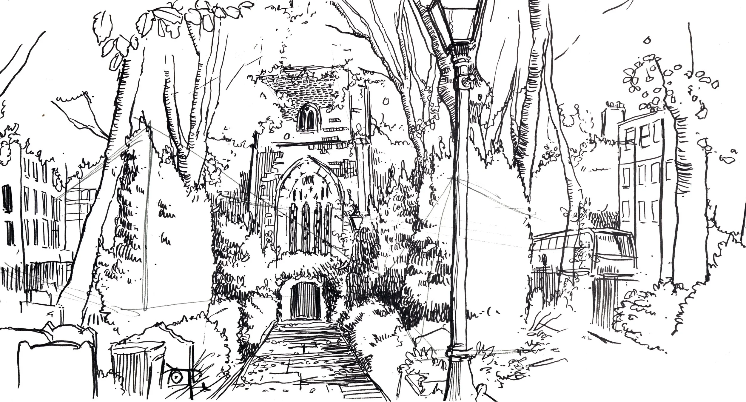 Bow church.JPG