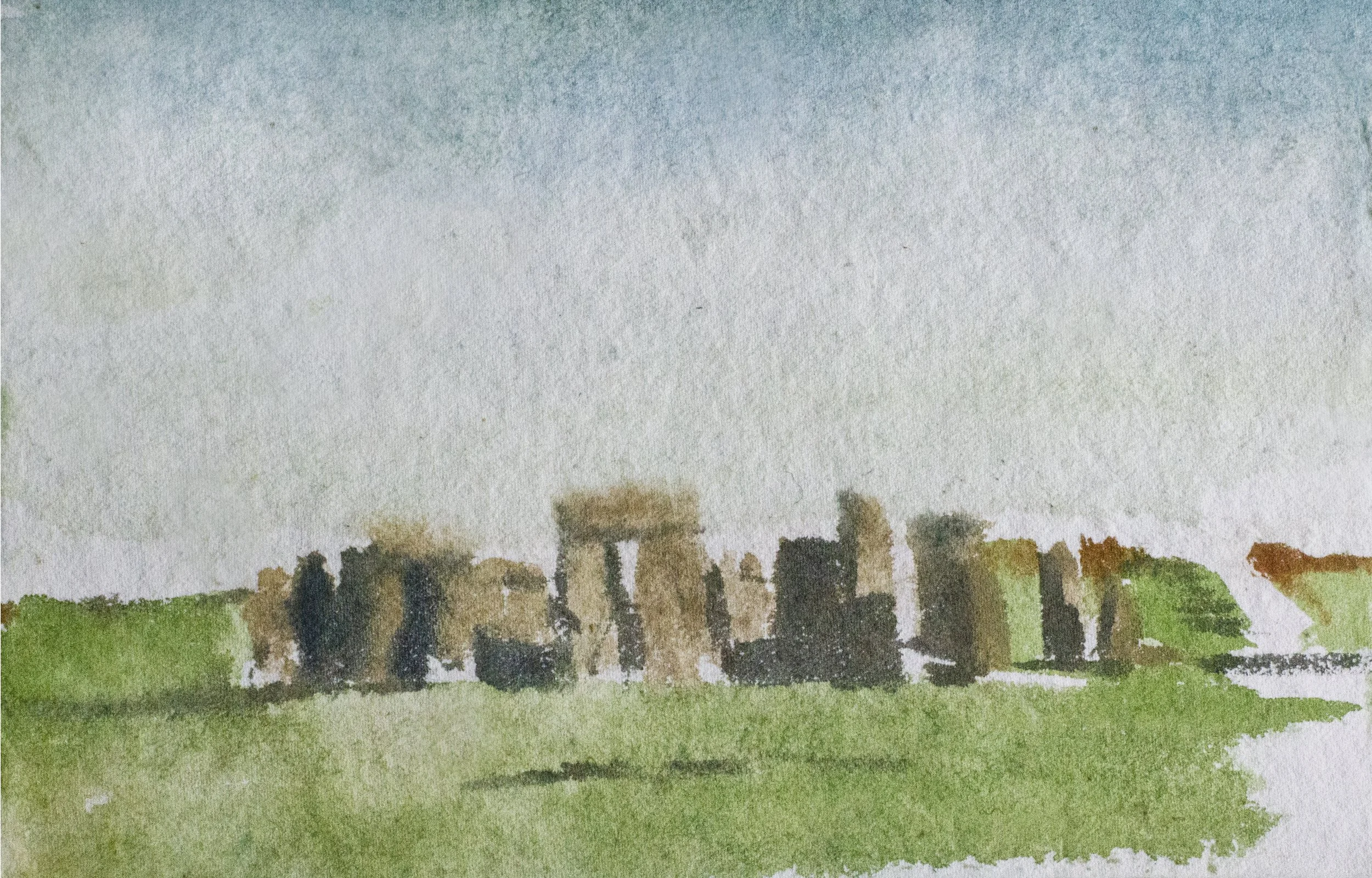 Stonehenge.jpg