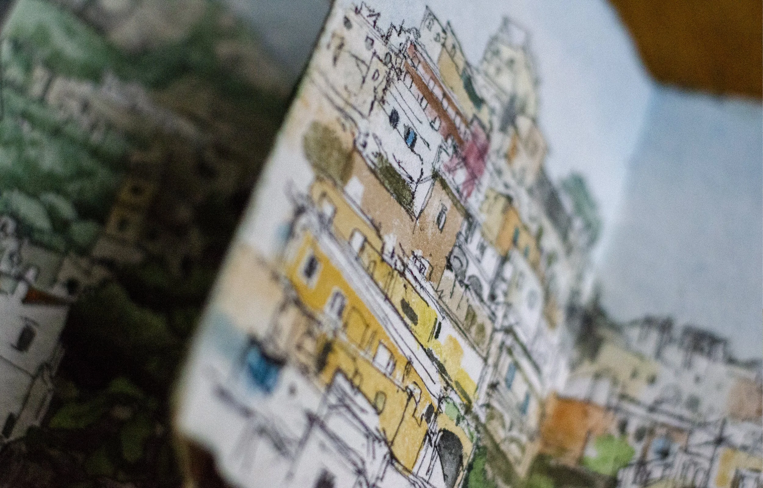 Sketchbook P{hoto.jpg