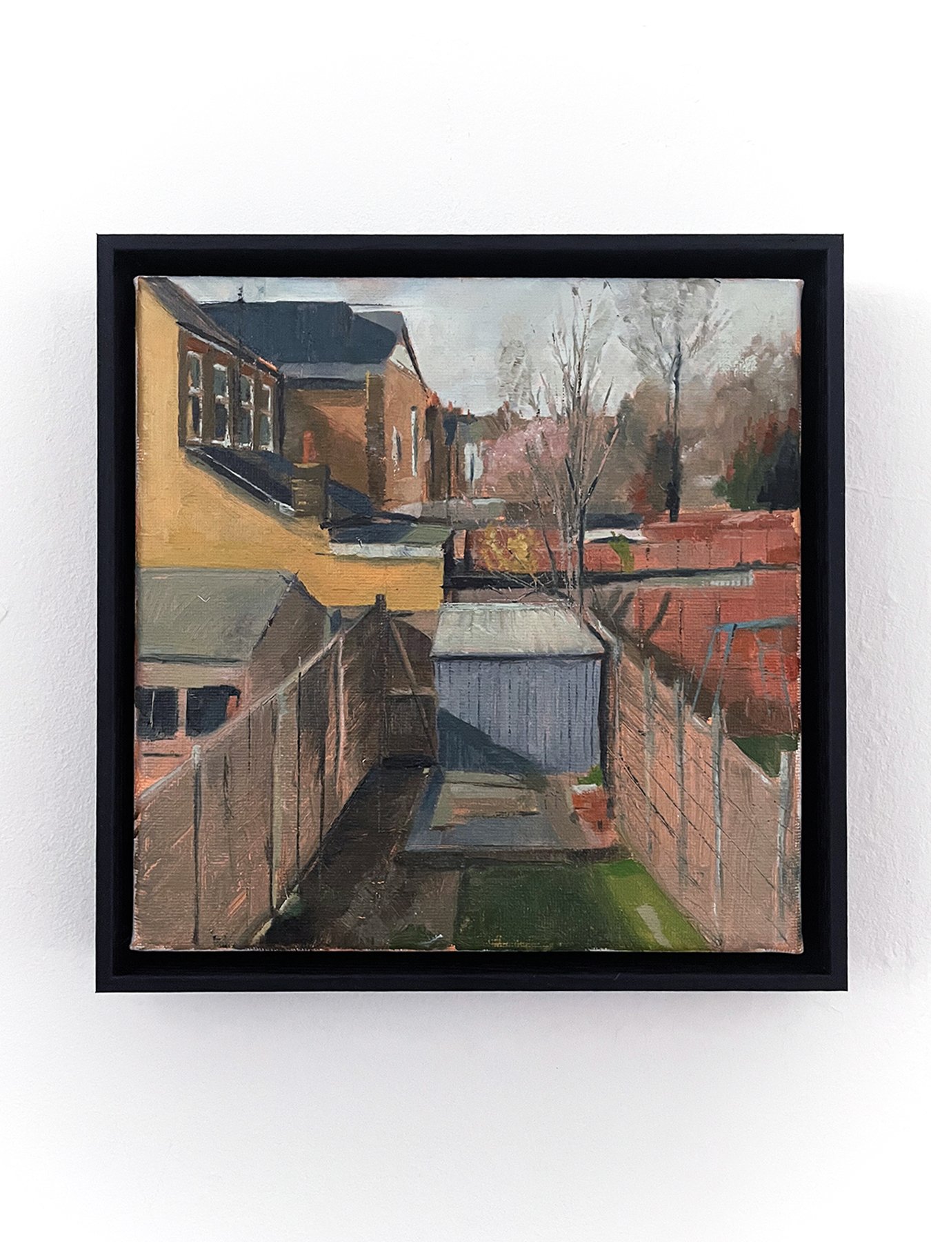 Between_The_Fences_Richard_Clements copyframed.jpg