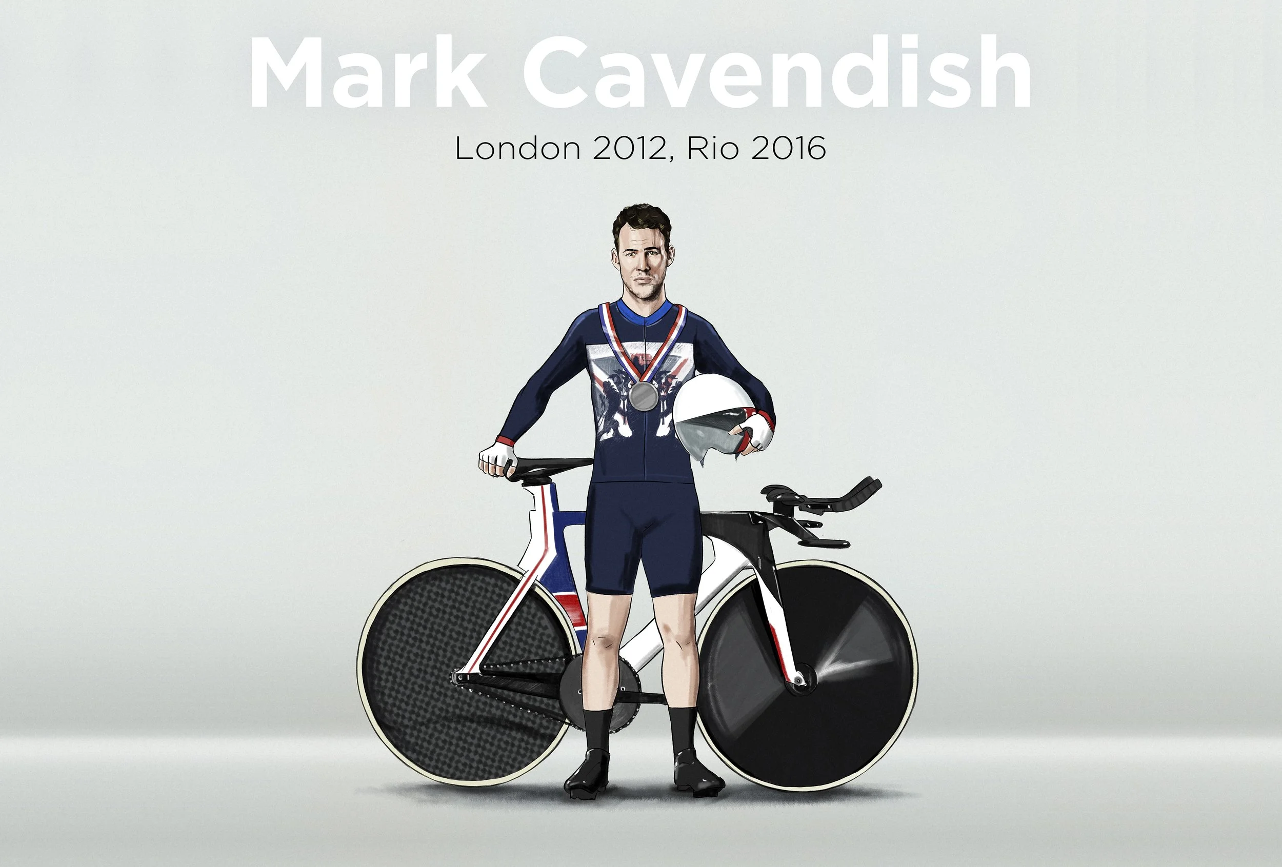 Mark Cavendish.jpg