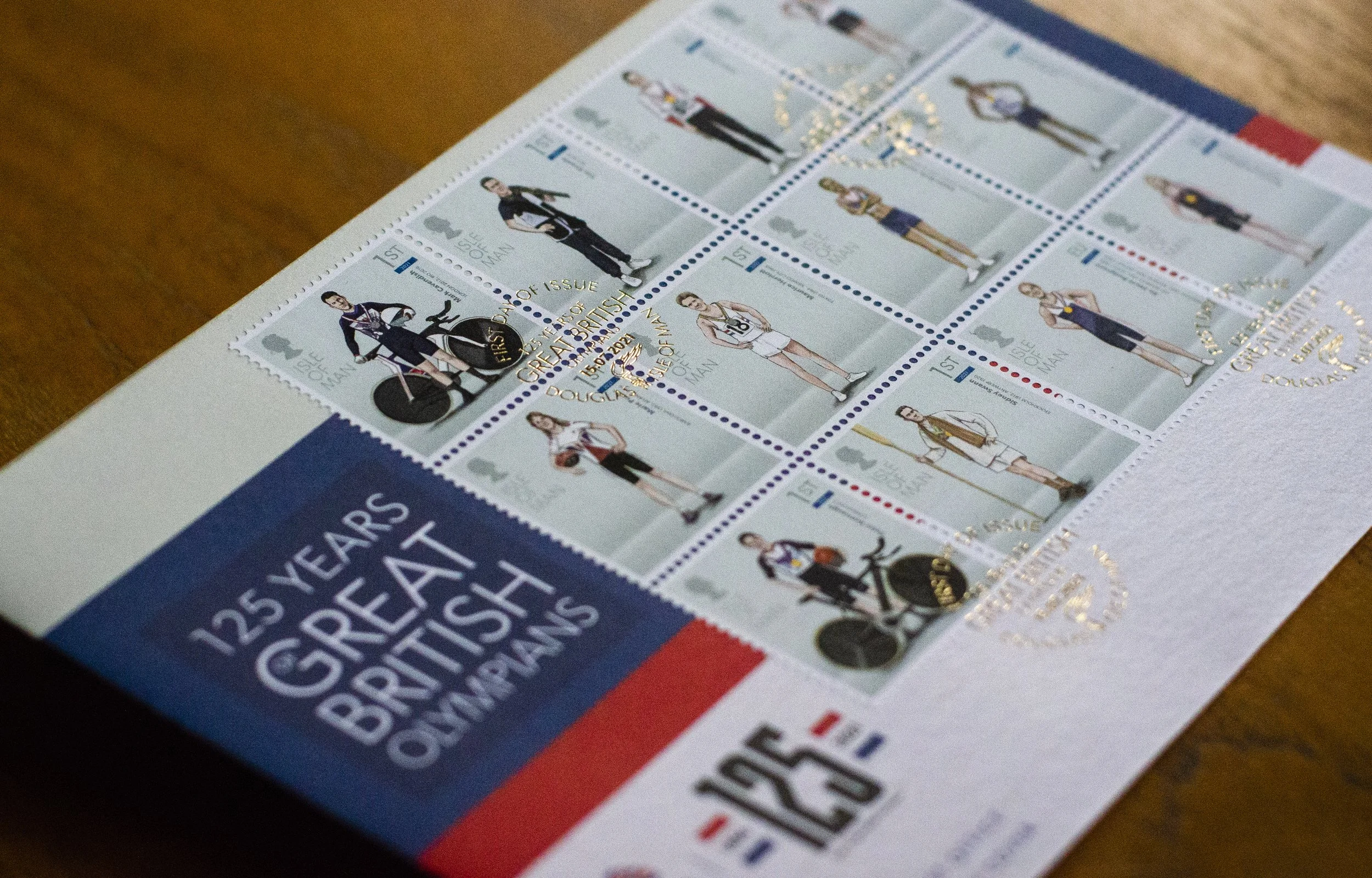 stamps.jpg