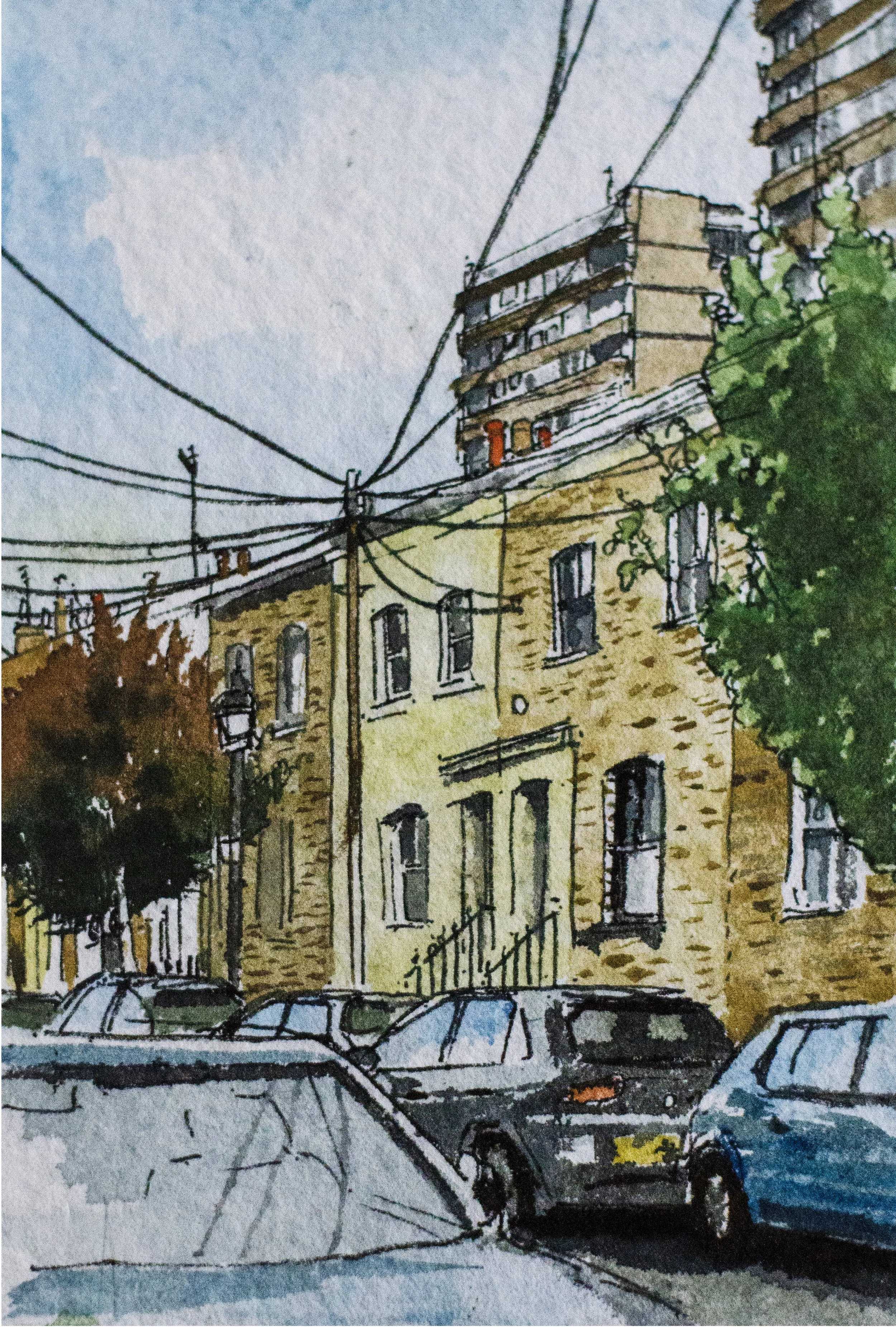 Roman road_Sidestreet_noborder.jpg
