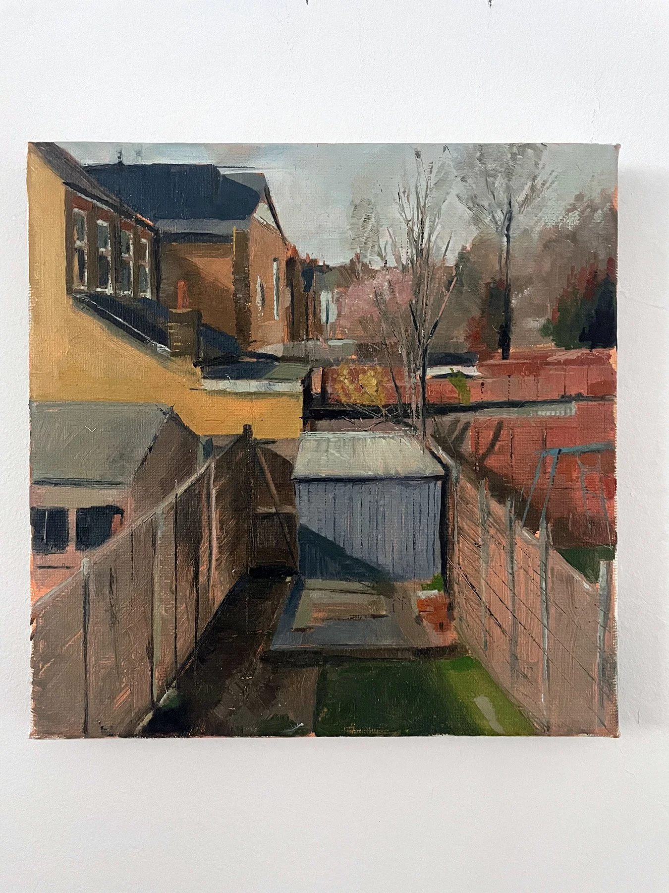 Between_The_Fences_Richard_Clements_unframed.jpg