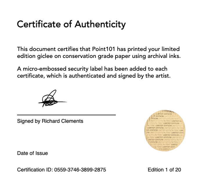 certificate of authenticity.png