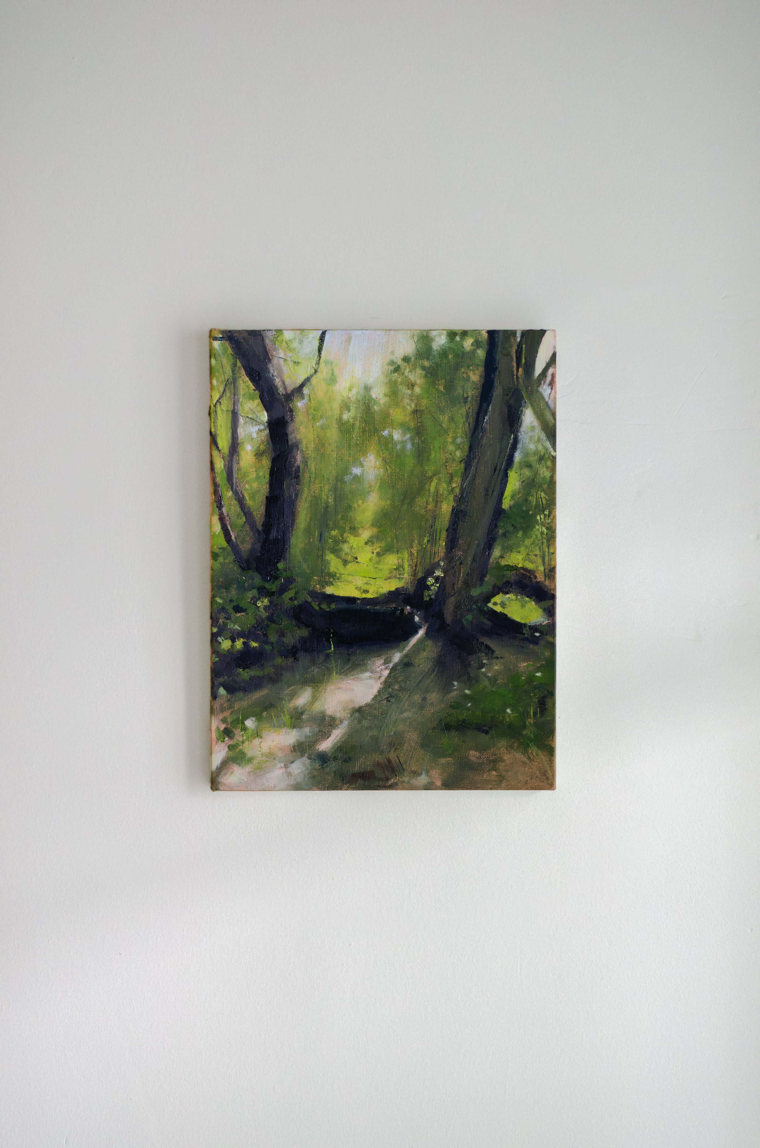 Country park wall.jpg