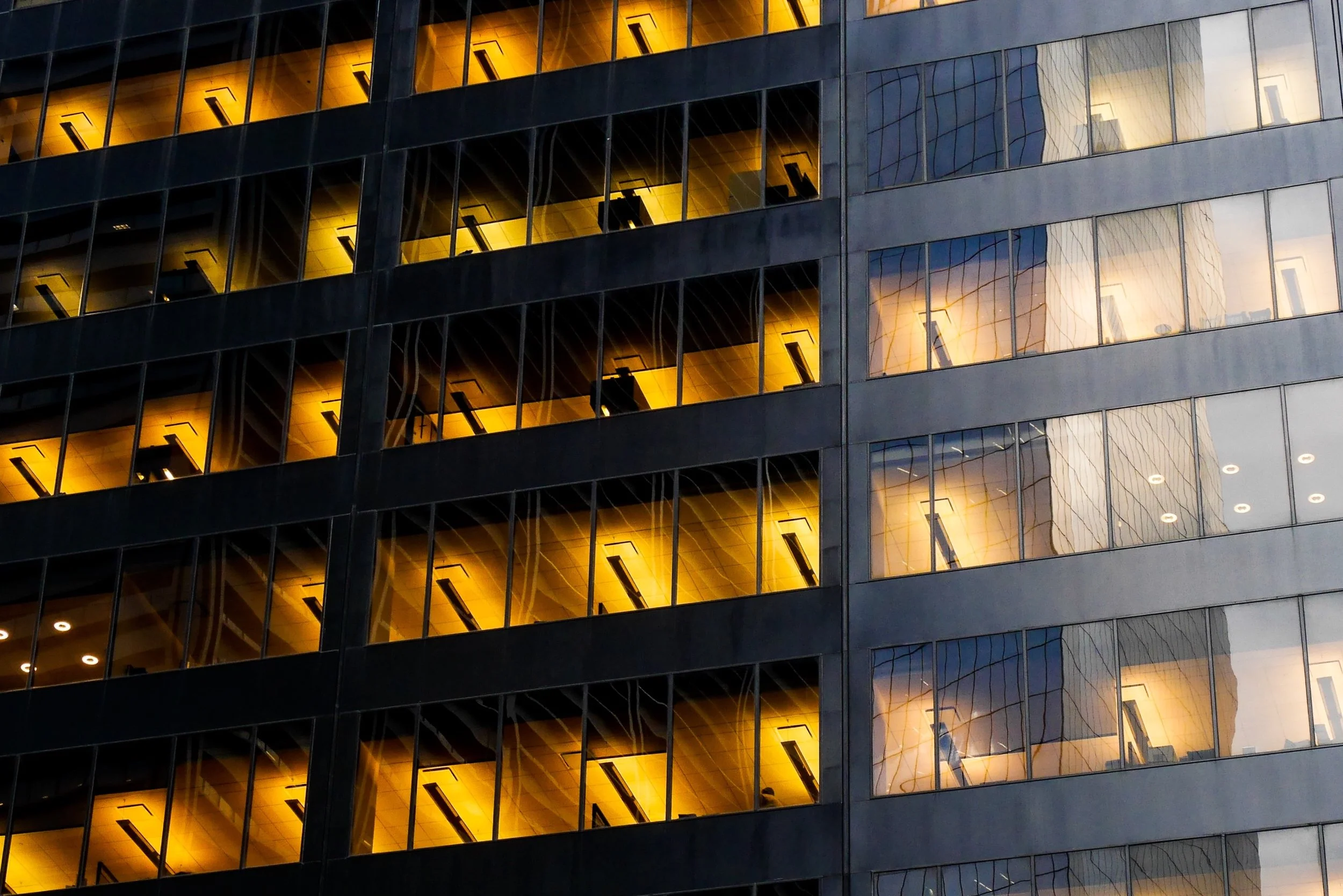 Hard Brexit is coming! Here's the fallout for UK property 