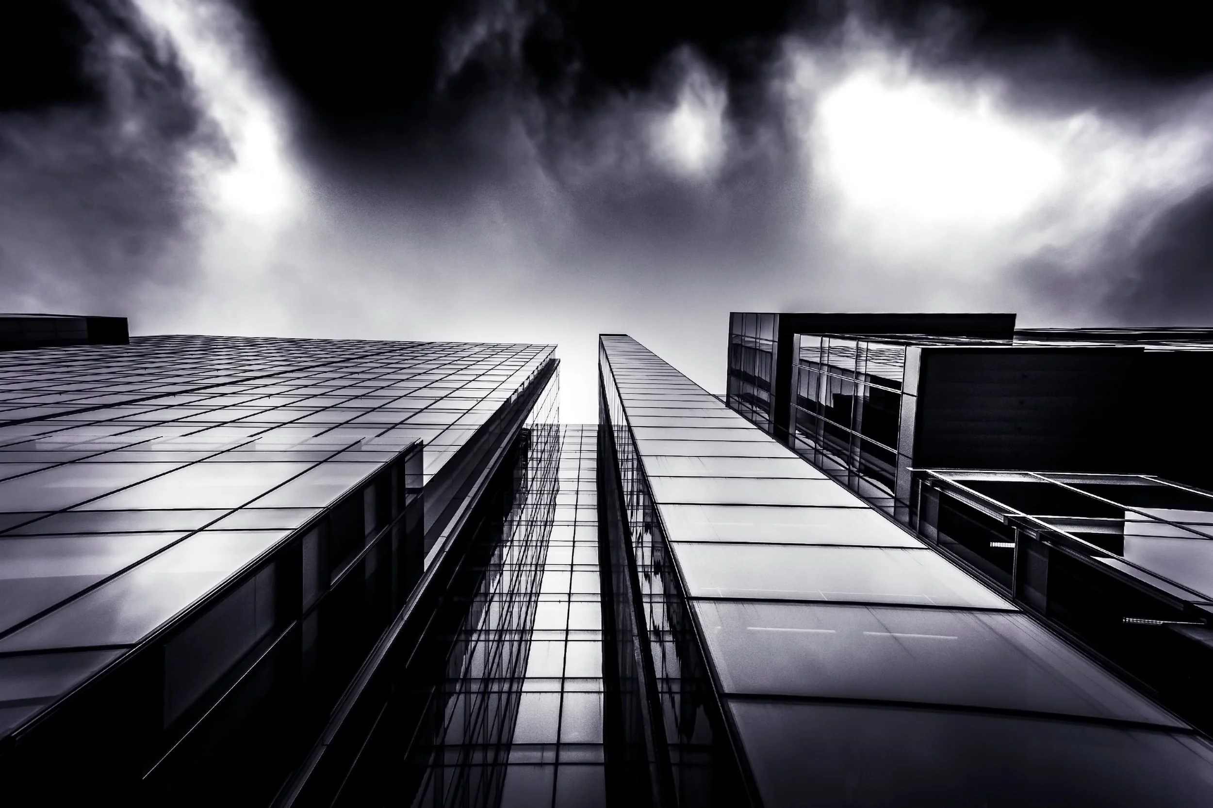 UK commercial property values rise at slower pace in January 