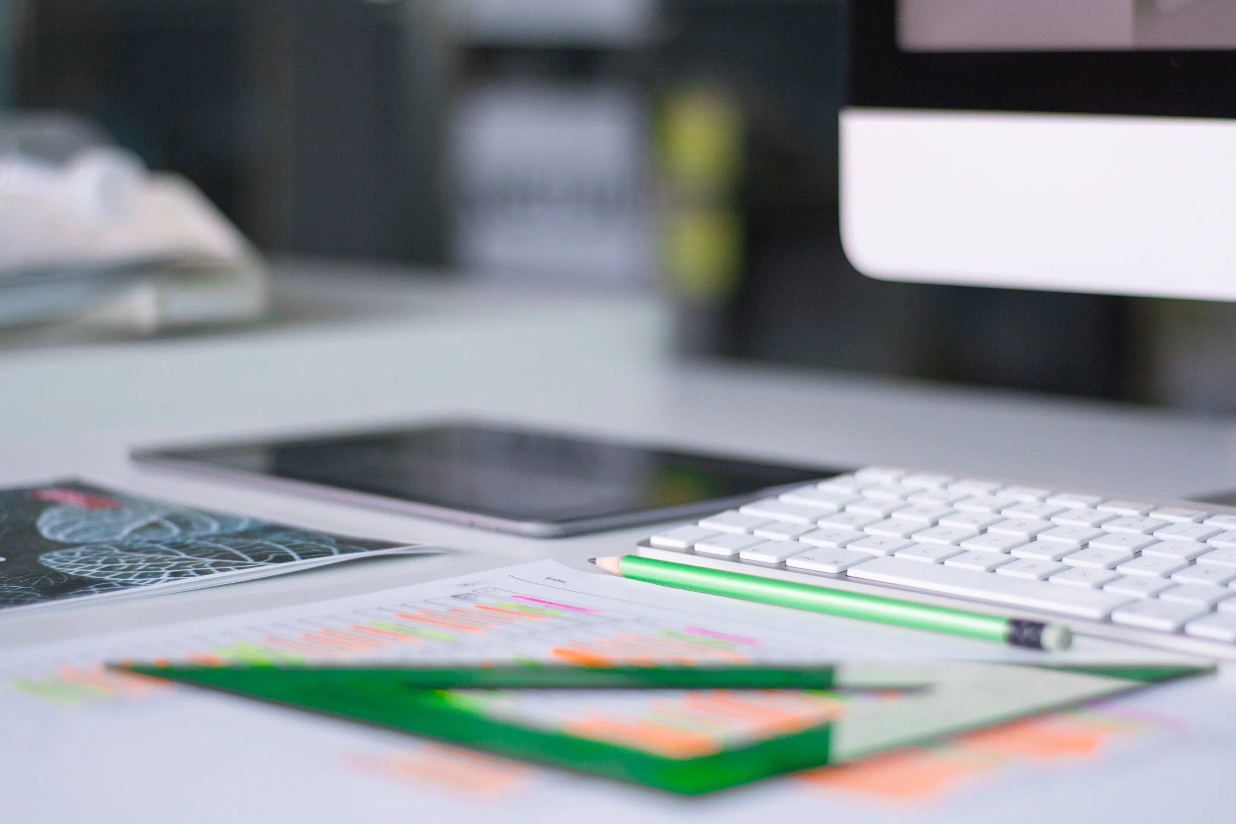 Industry secures key revisions to new tax legislation