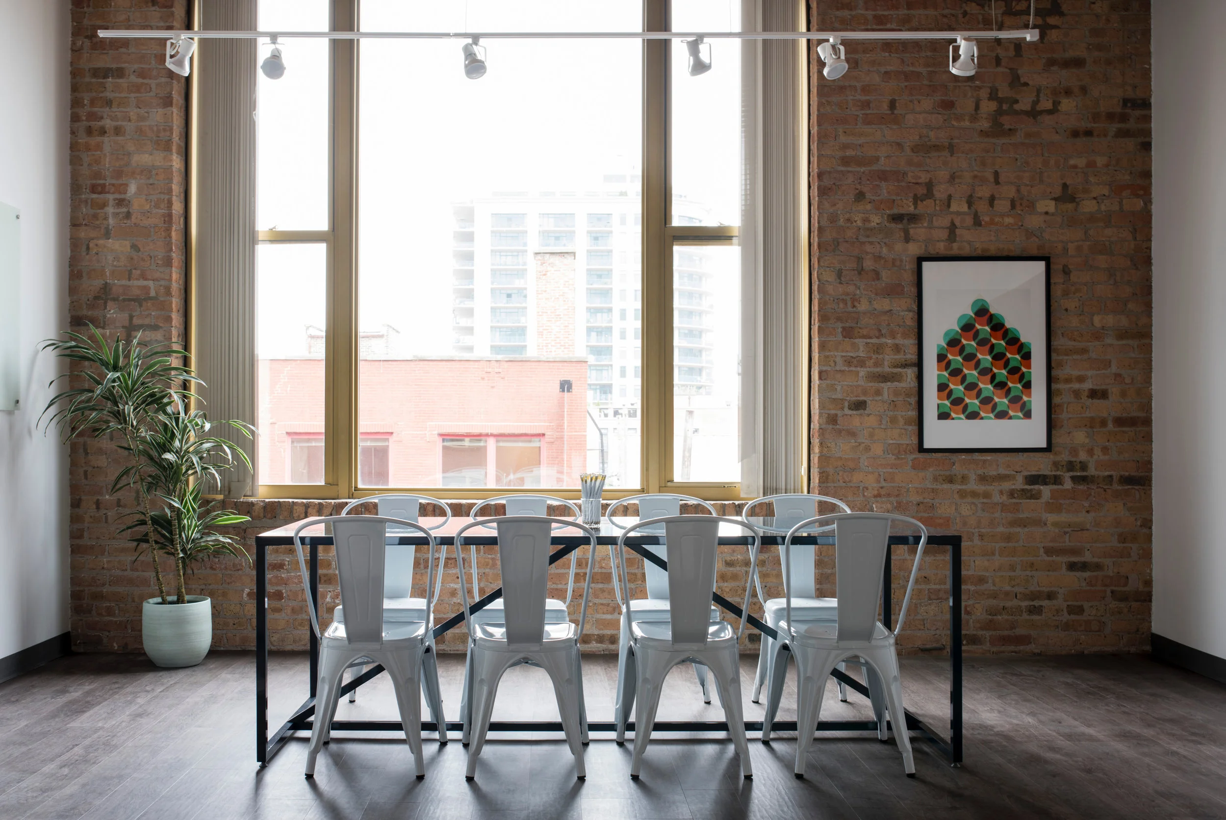 Commercial v's residential buy-to-let 