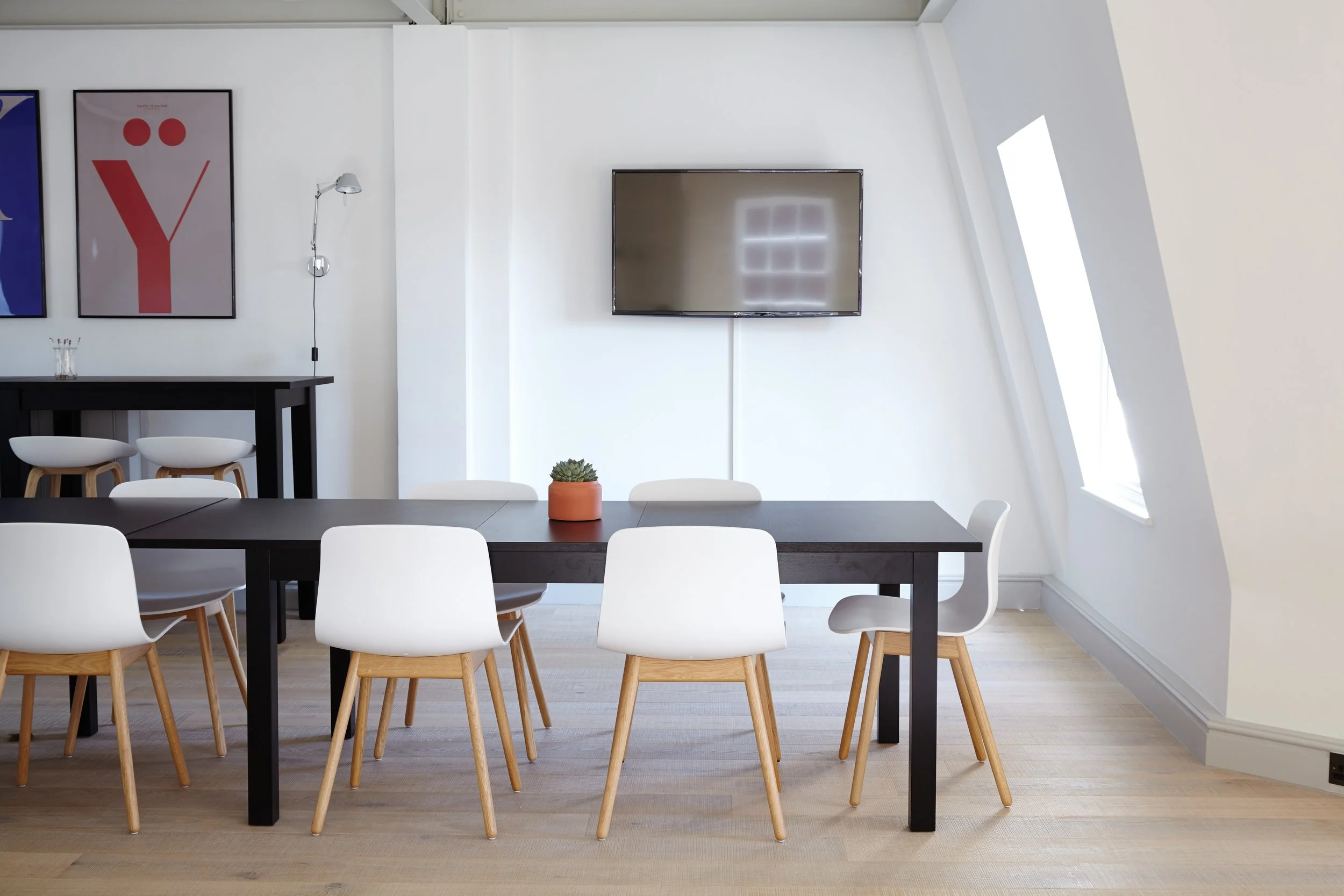 Office rents in Oxford hit new high