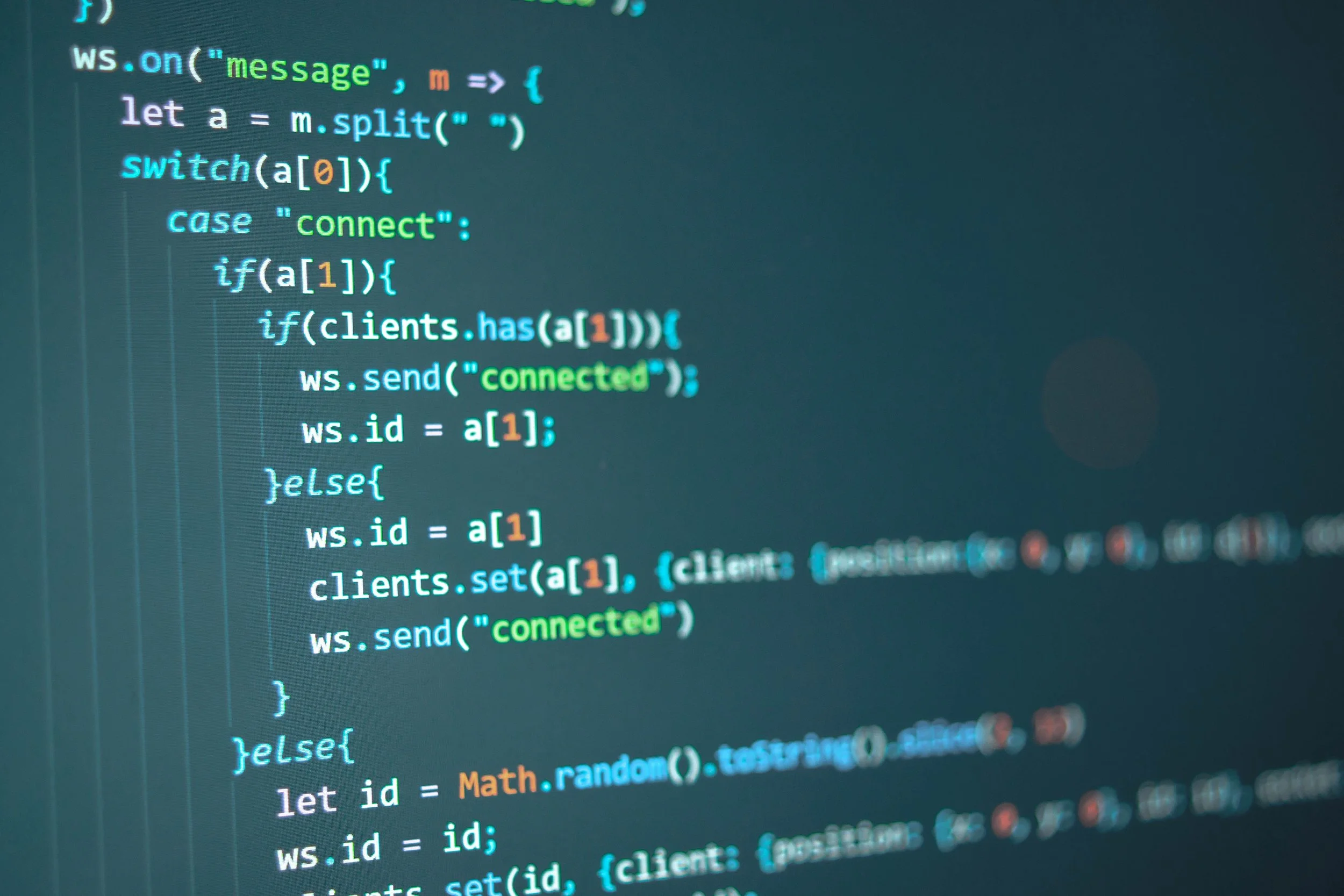  Growing tech sector drives Oxfordshire market
