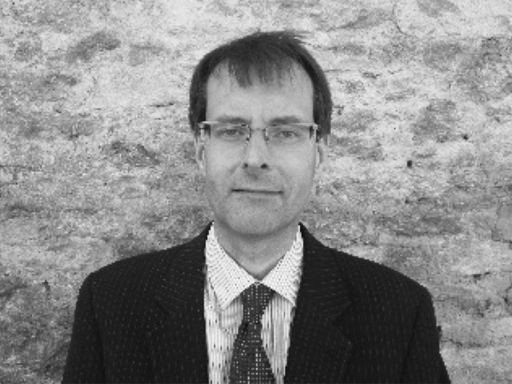Jonathan Longden.jpg