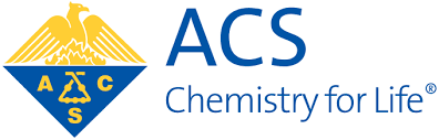ACS Logo.png