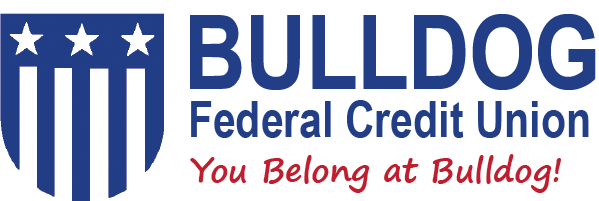 BFCUlogo_highres.png
