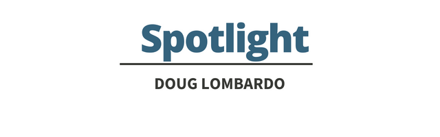 Spotlight_doug.png