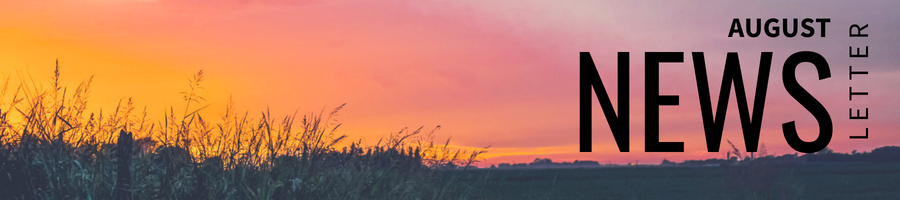 Banner.png