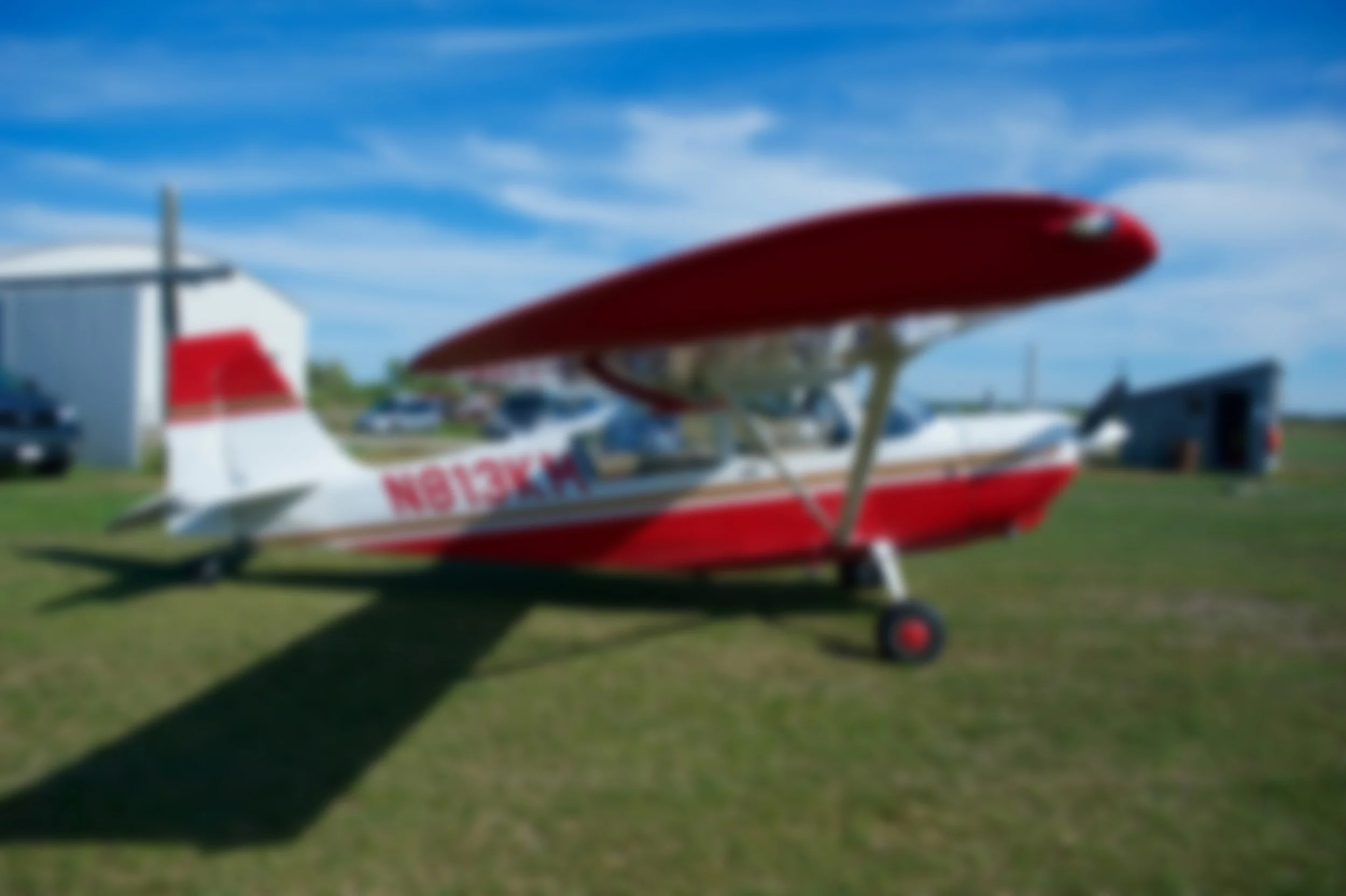 DSC_3978B2.jpg