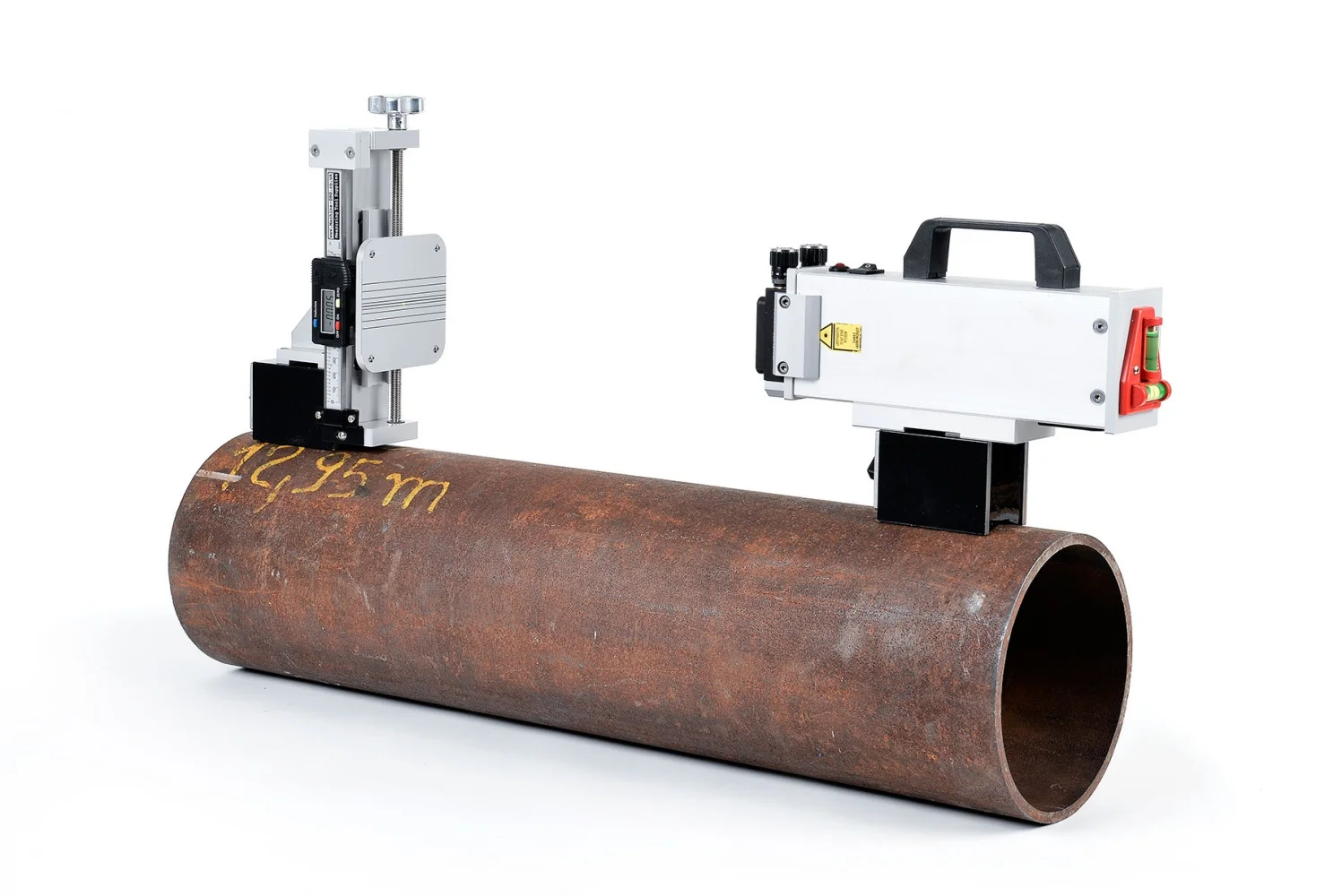pipe-straightness-tool-01.jpg