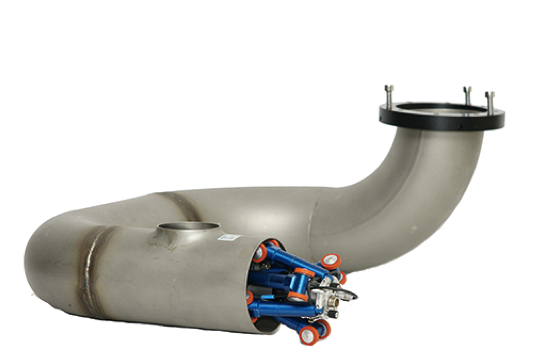 agility-pipe-crawler.png