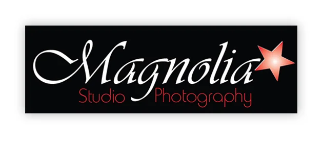 Magnolia_combo.jpg