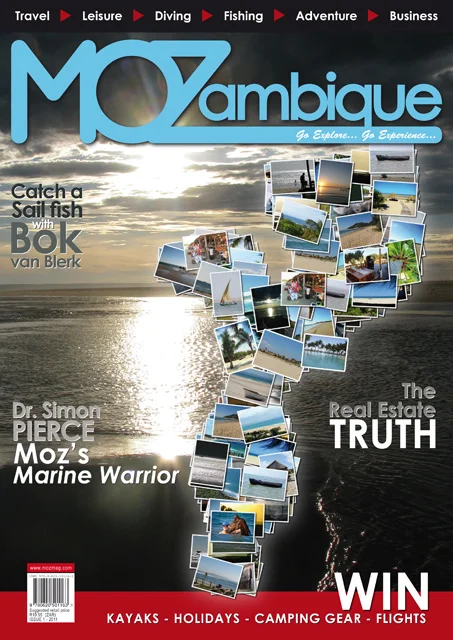mozambique_cover_1.jpg