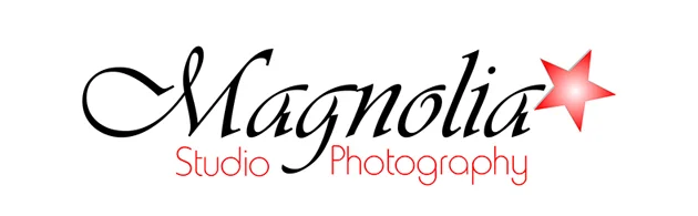 stefan_coetzee_photographics_logo_design_magnolia_studio.jpg