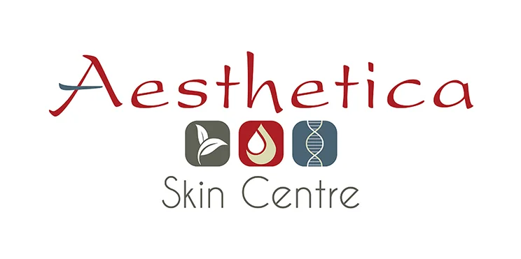 stefan_coetzee_photographics_logo_design_aesthetica_skin_centre.jpg