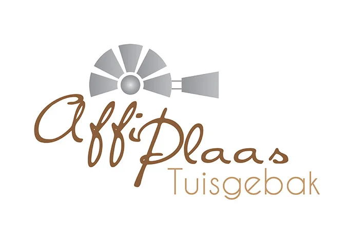 stefan_coetzee_photographics_logo_design_affi_plaas_Potchefstroom.jpg