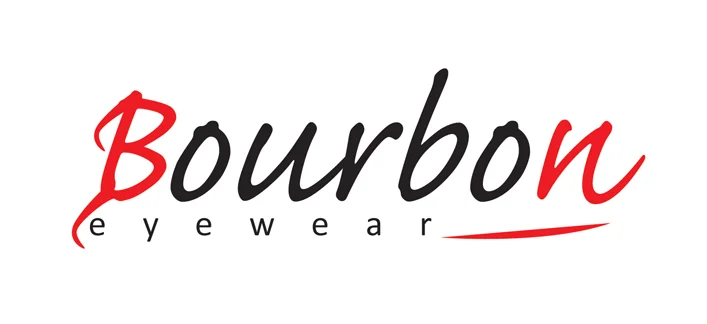 stefan_coetzee_photographics_logo_design_bourboun_eyewear.jpg